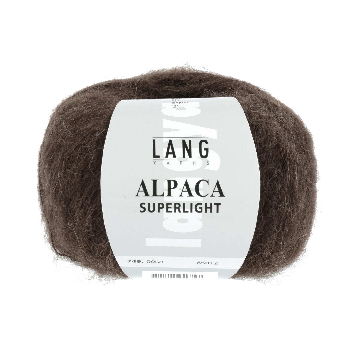 749_0068_LANGYARNS_AlpacaSuperlight_1_Print.jpg