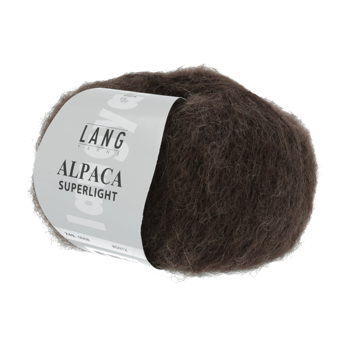 749_0068_LANGYARNS_AlpacaSuperlight_2_Print.jpg