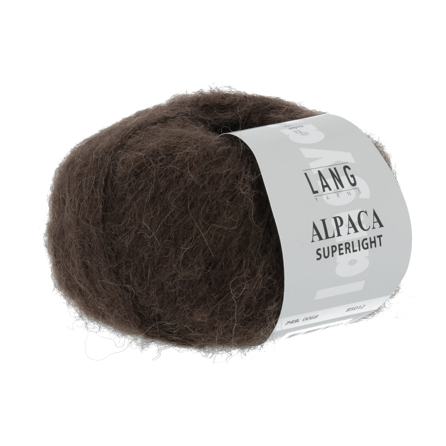 749_0068_LANGYARNS_AlpacaSuperlight_3_Print.jpg