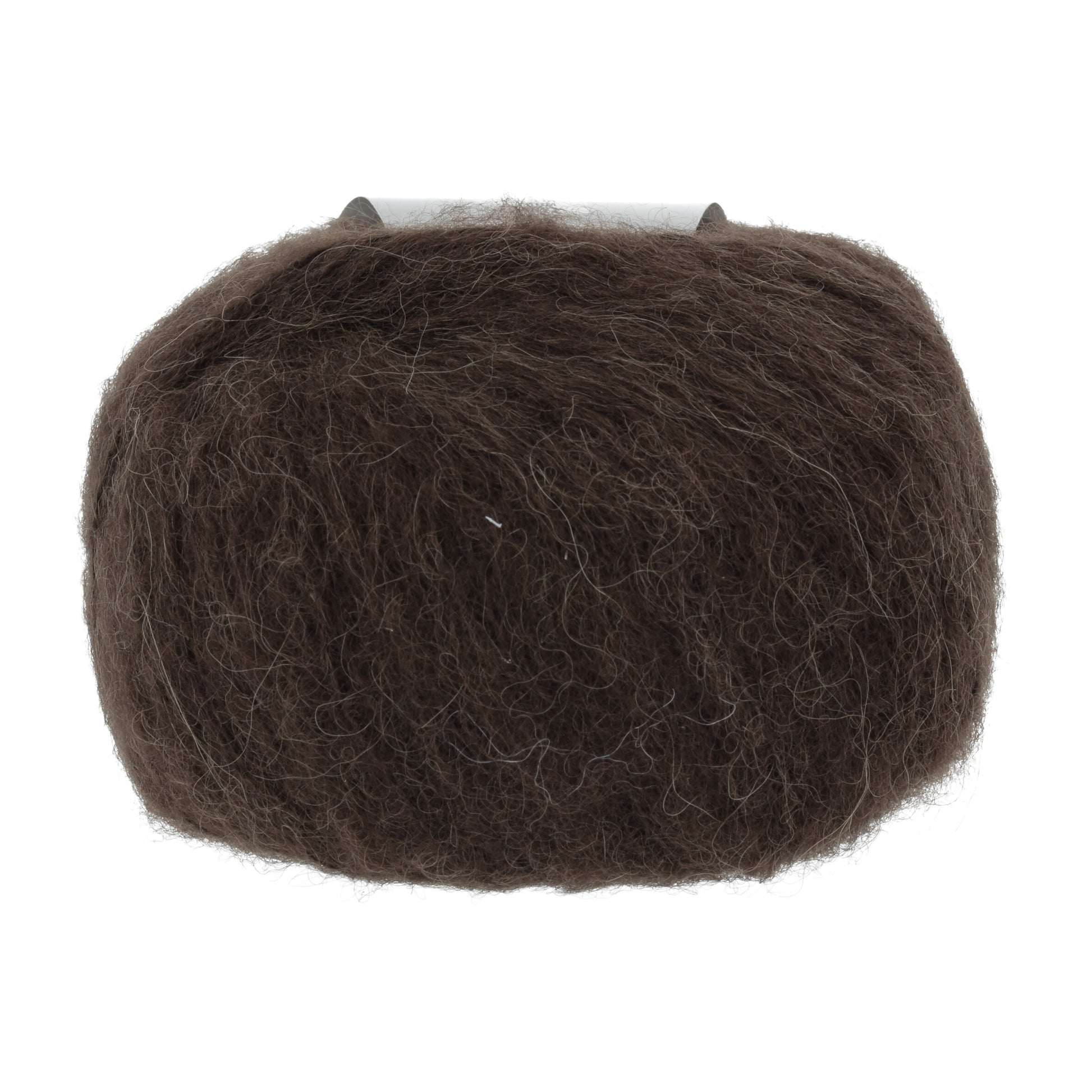 749_0068_LANGYARNS_AlpacaSuperlight_4_Print.jpg