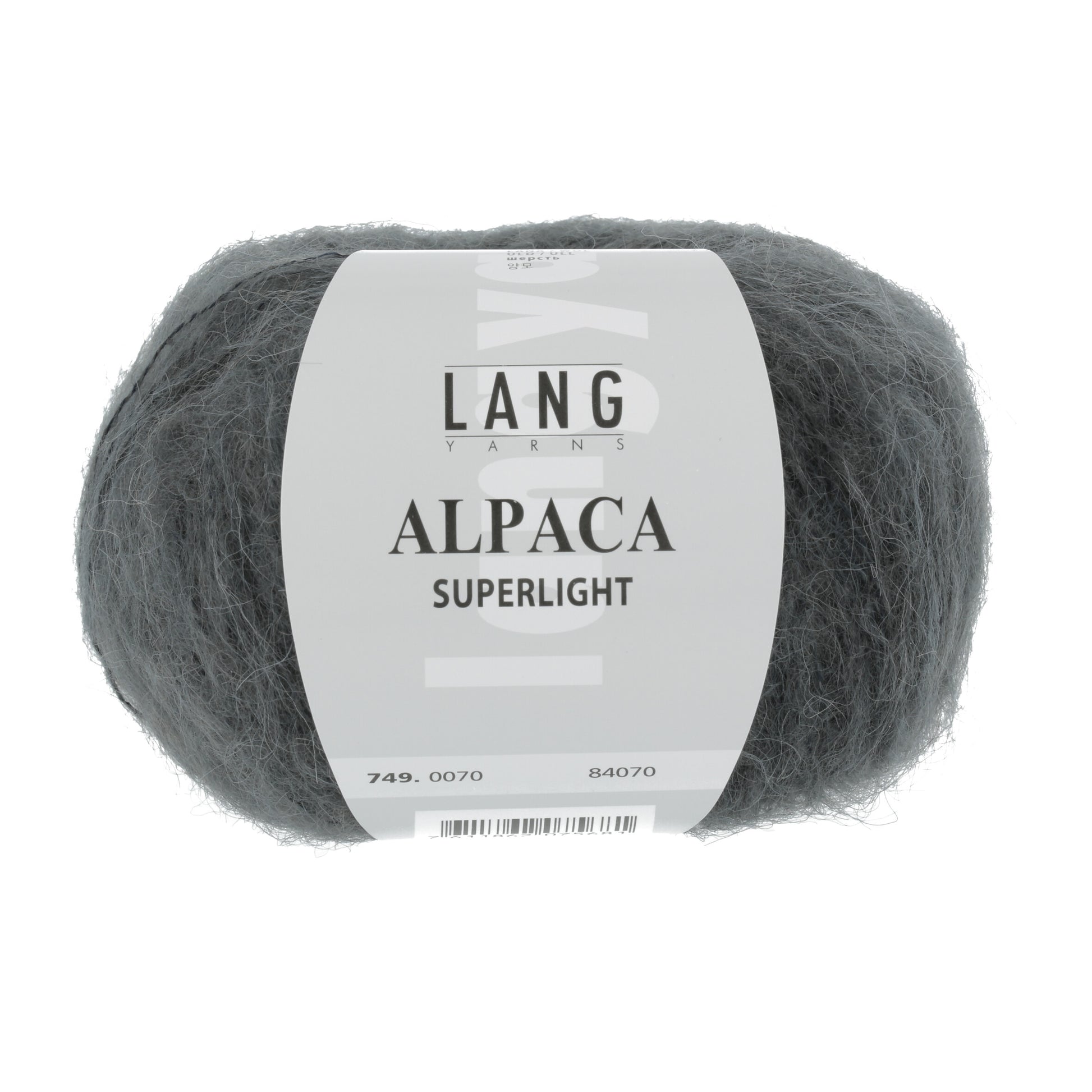 749_0070_LANGYARNS_AlpacaSuperlight_1_Print.jpg