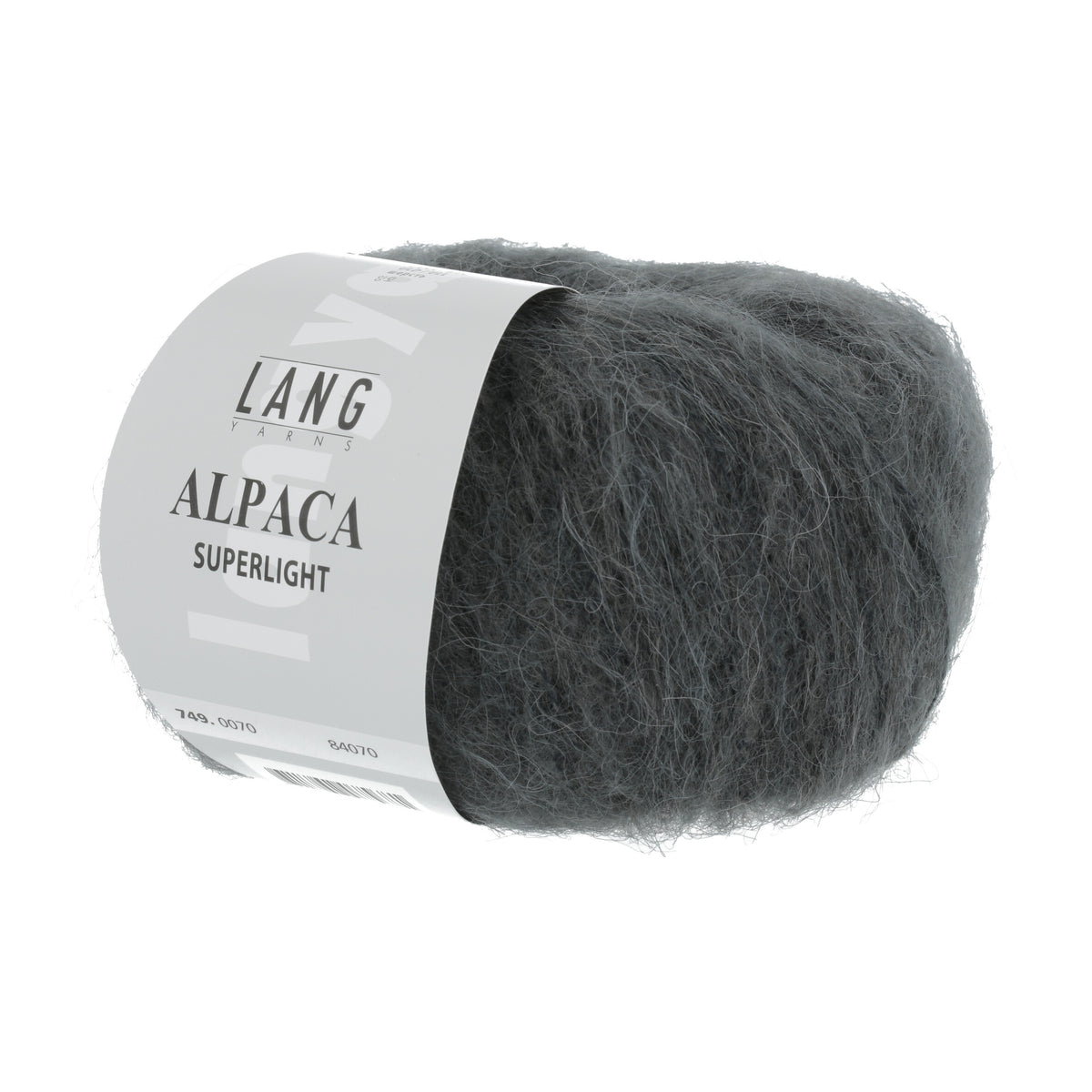 749_0070_LANGYARNS_AlpacaSuperlight_2_Print.jpg