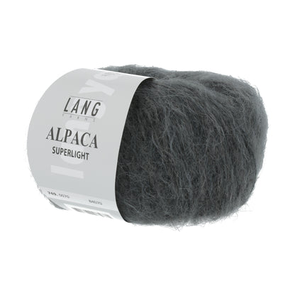 749_0070_LANGYARNS_AlpacaSuperlight_2_Print.jpg