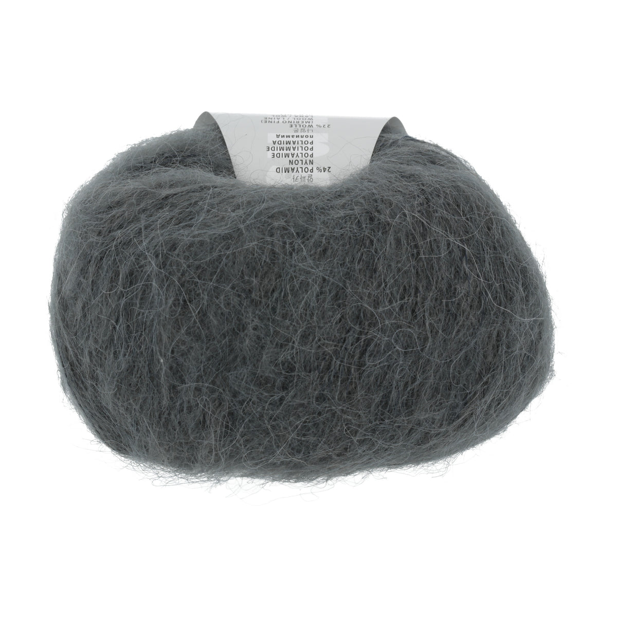 749_0070_LANGYARNS_AlpacaSuperlight_4_Print.jpg