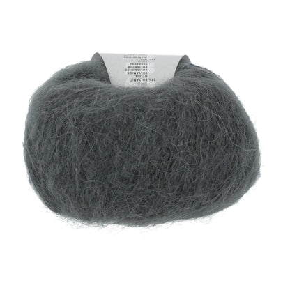 749_0070_LANGYARNS_AlpacaSuperlight_4_Print.jpg