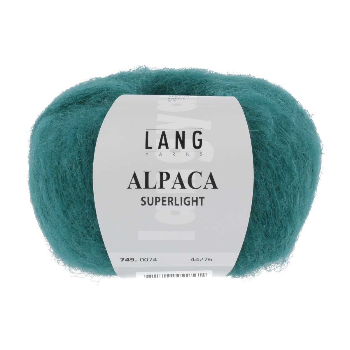 749_0074_LANGYARNS_AlpacaSuperlight_1_Print.jpg