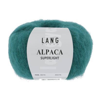 749_0074_LANGYARNS_AlpacaSuperlight_1_Print.jpg