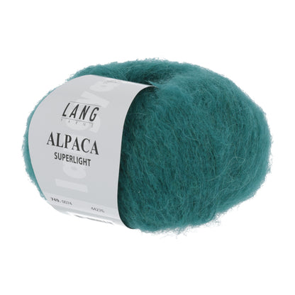749_0074_LANGYARNS_AlpacaSuperlight_2_Print.jpg