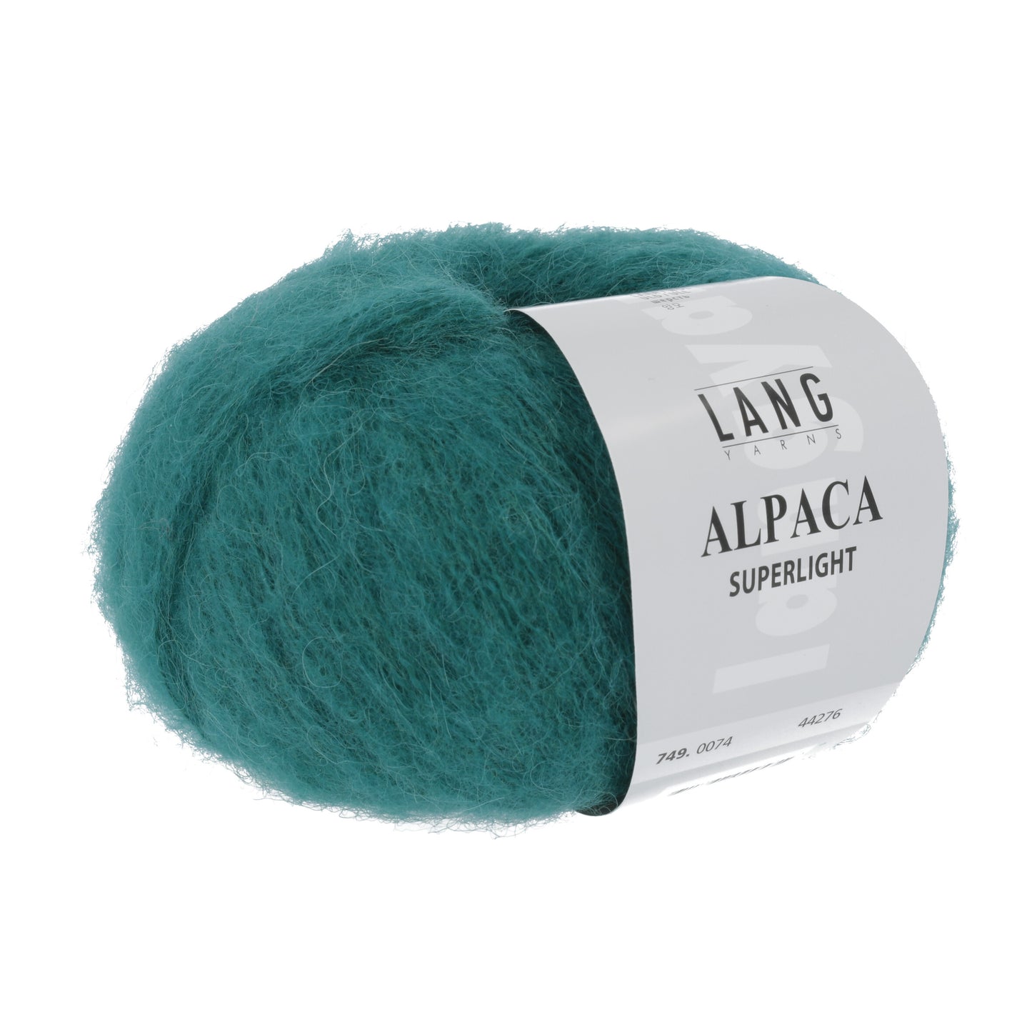749_0074_LANGYARNS_AlpacaSuperlight_3_Print.jpg