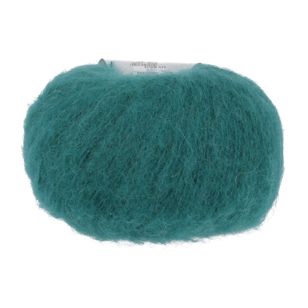 749_0074_LANGYARNS_AlpacaSuperlight_4_Print.jpg