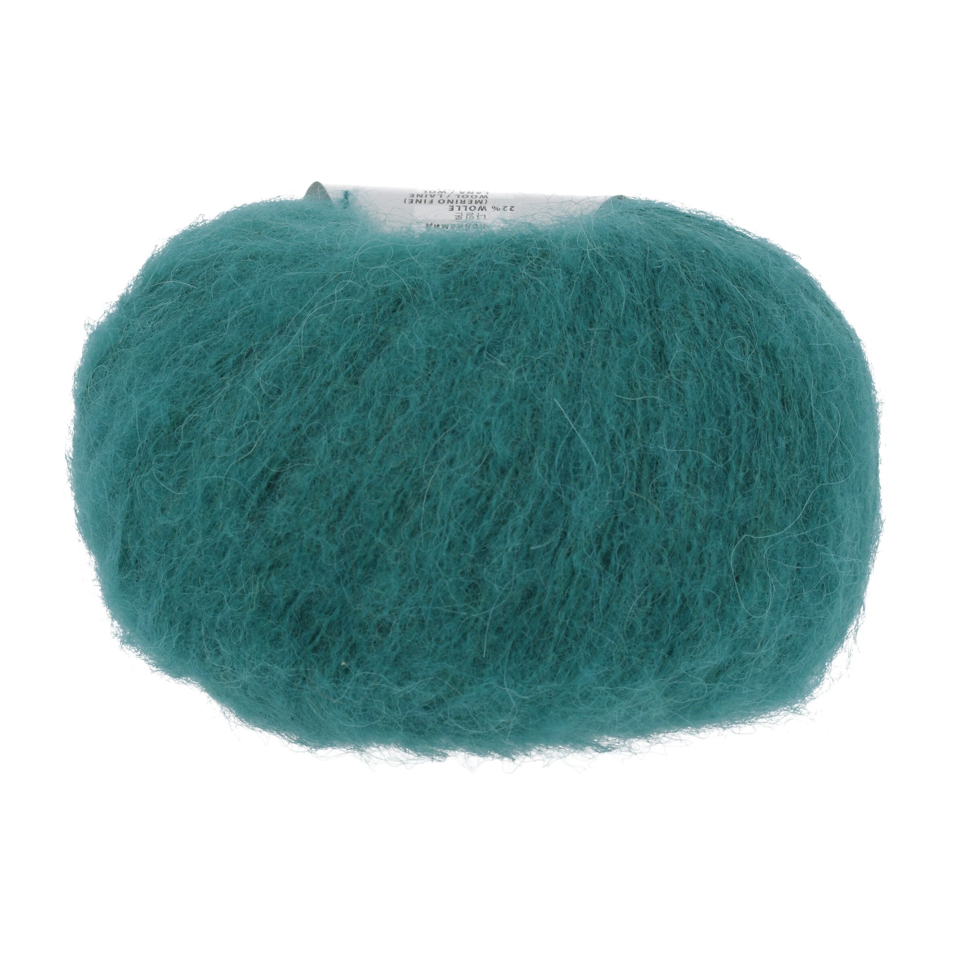 749_0074_LANGYARNS_AlpacaSuperlight_4_Print.jpg