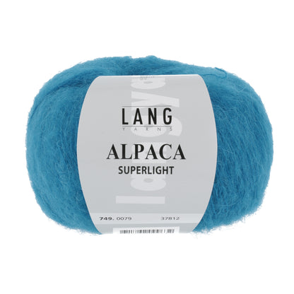 749_0079_LANGYARNS_AlpacaSuperlight_1_Print.jpg