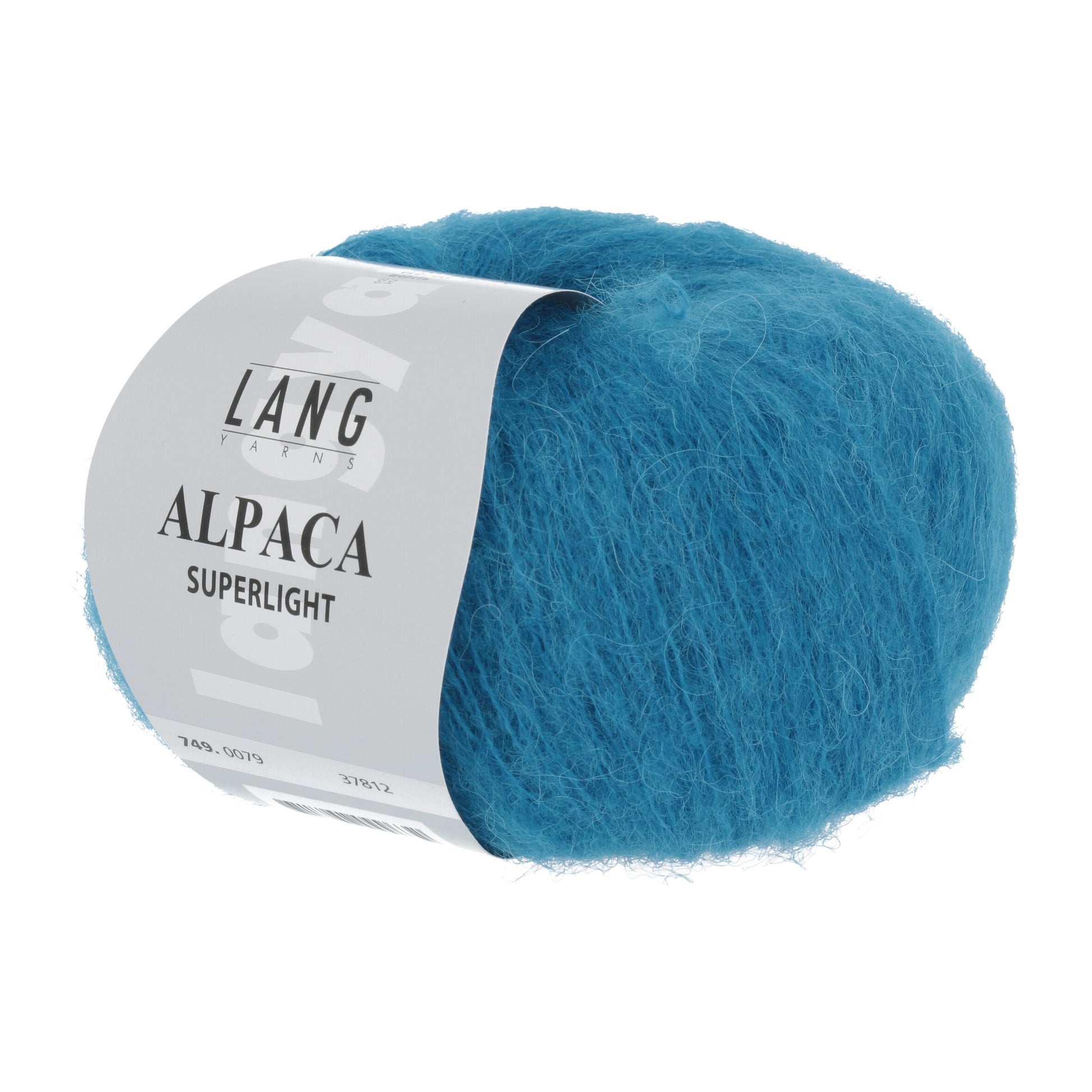 749_0079_LANGYARNS_AlpacaSuperlight_2_Print.jpg