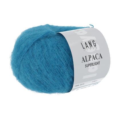 749_0079_LANGYARNS_AlpacaSuperlight_3_Print.jpg