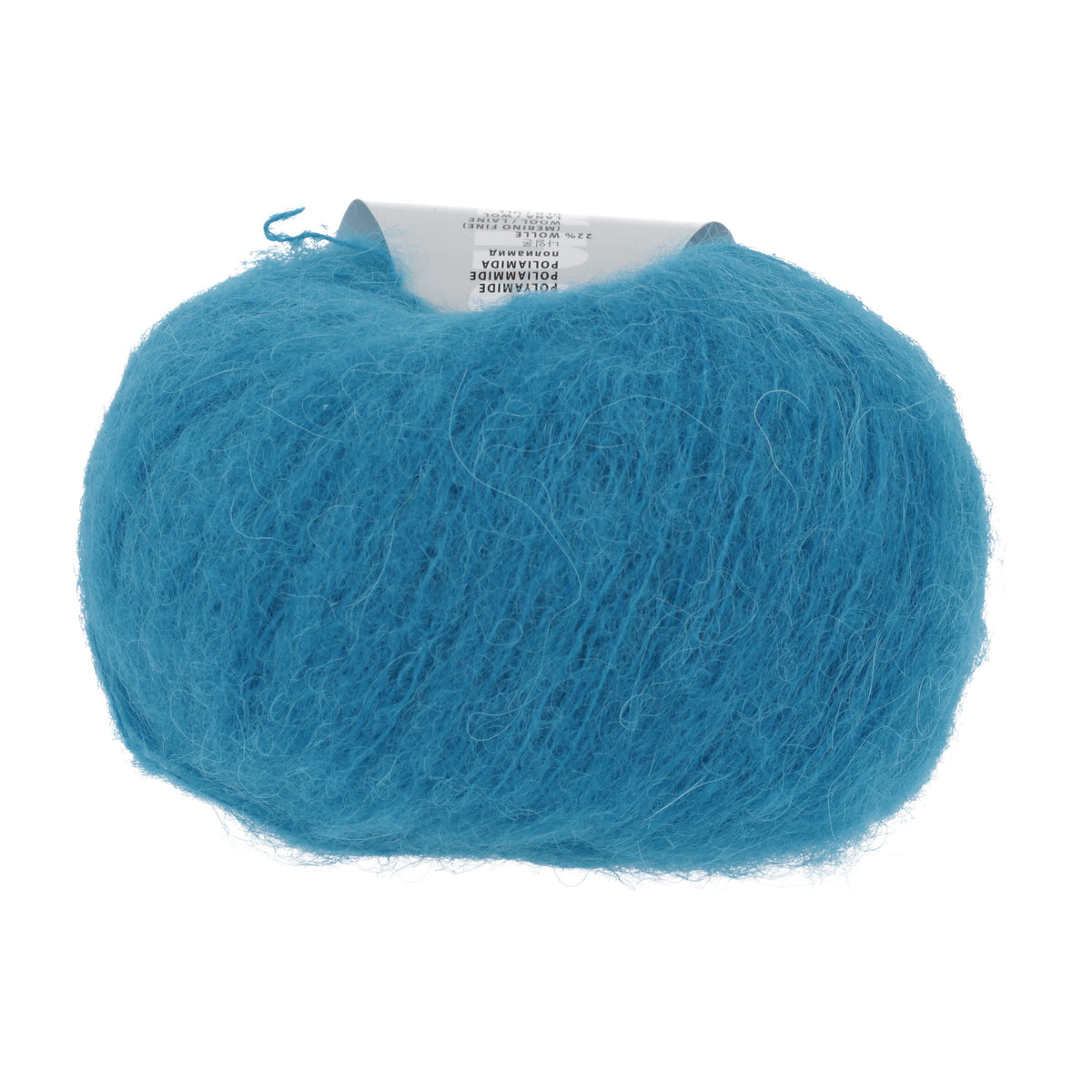 749_0079_LANGYARNS_AlpacaSuperlight_4_Print.jpg
