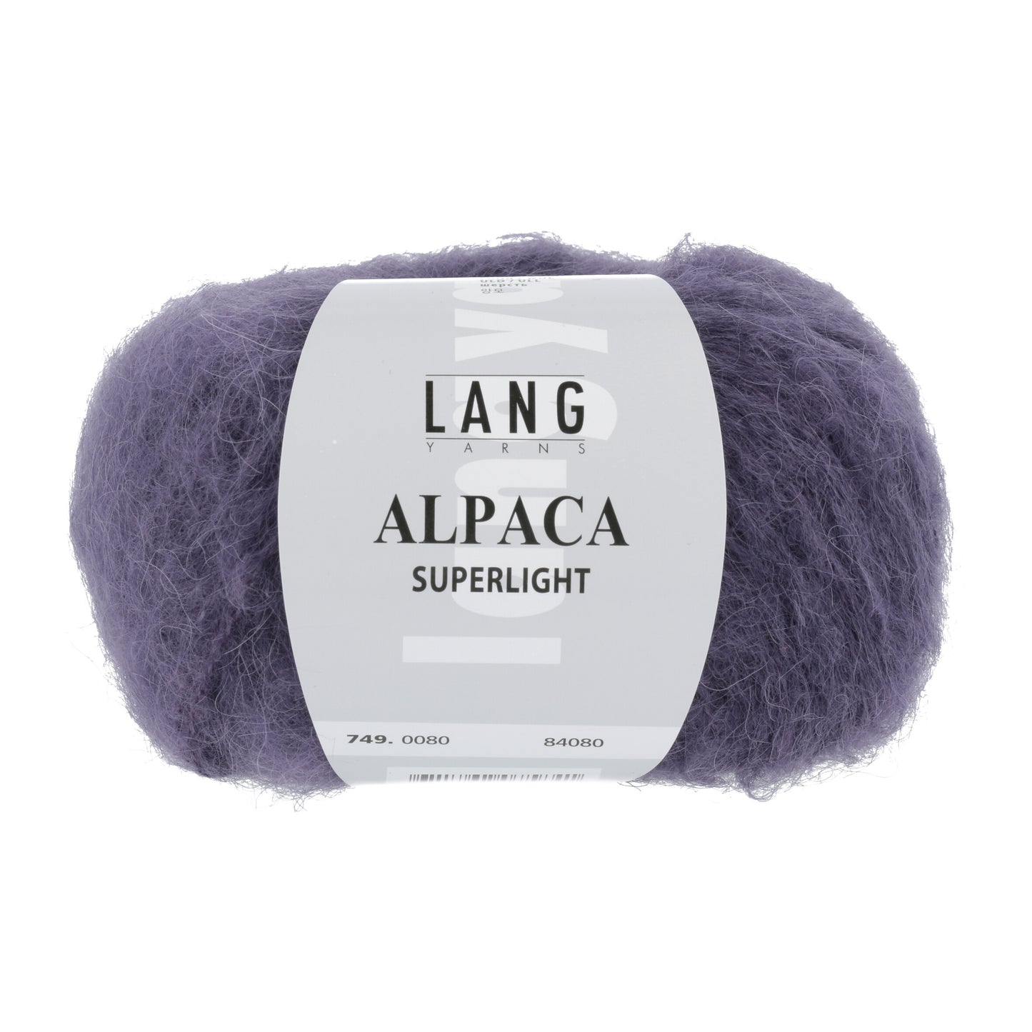 749_0080_LANGYARNS_AlpacaSuperlight_1_Print.jpg
