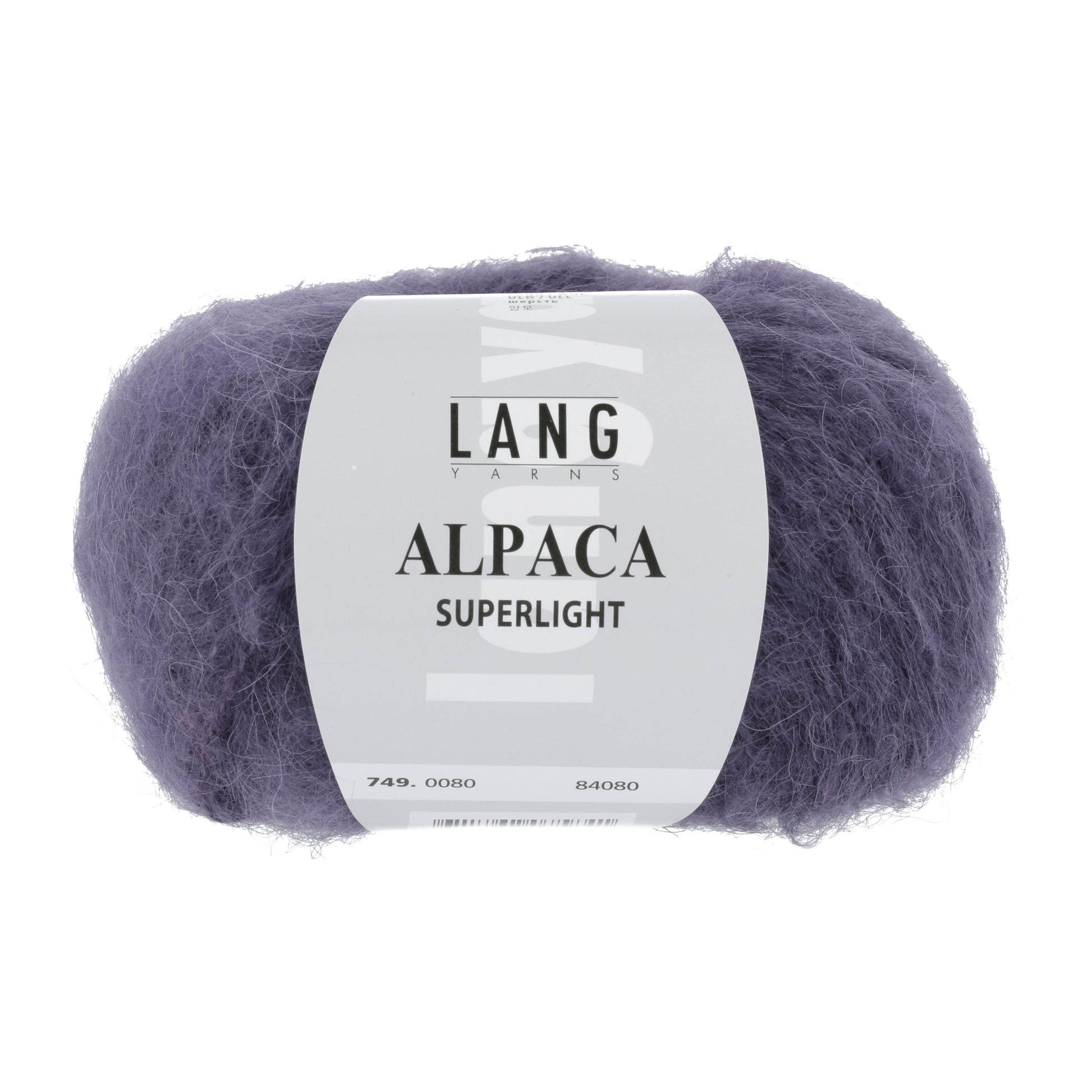 749_0080_LANGYARNS_AlpacaSuperlight_1_Print.jpg