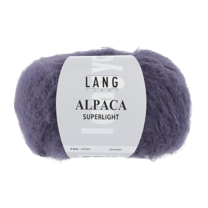 749_0080_LANGYARNS_AlpacaSuperlight_1_Print.jpg