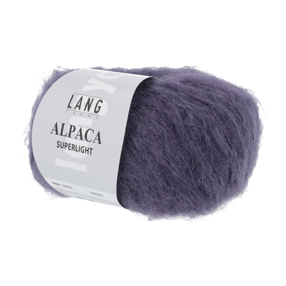 749_0080_LANGYARNS_AlpacaSuperlight_2_Print.jpg