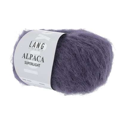 749_0080_LANGYARNS_AlpacaSuperlight_2_Print.jpg