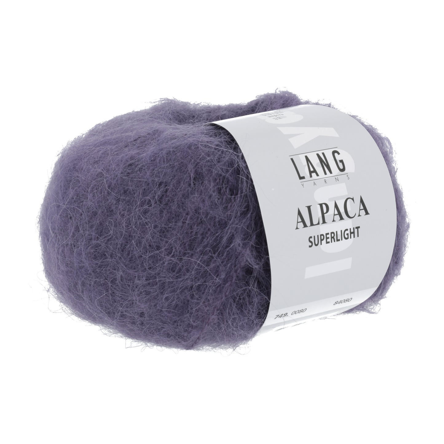 749_0080_LANGYARNS_AlpacaSuperlight_3_Print.jpg