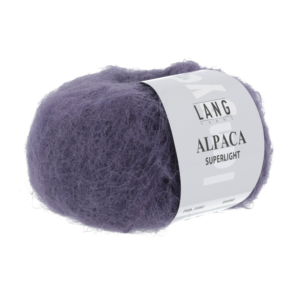 749_0080_LANGYARNS_AlpacaSuperlight_3_Print.jpg