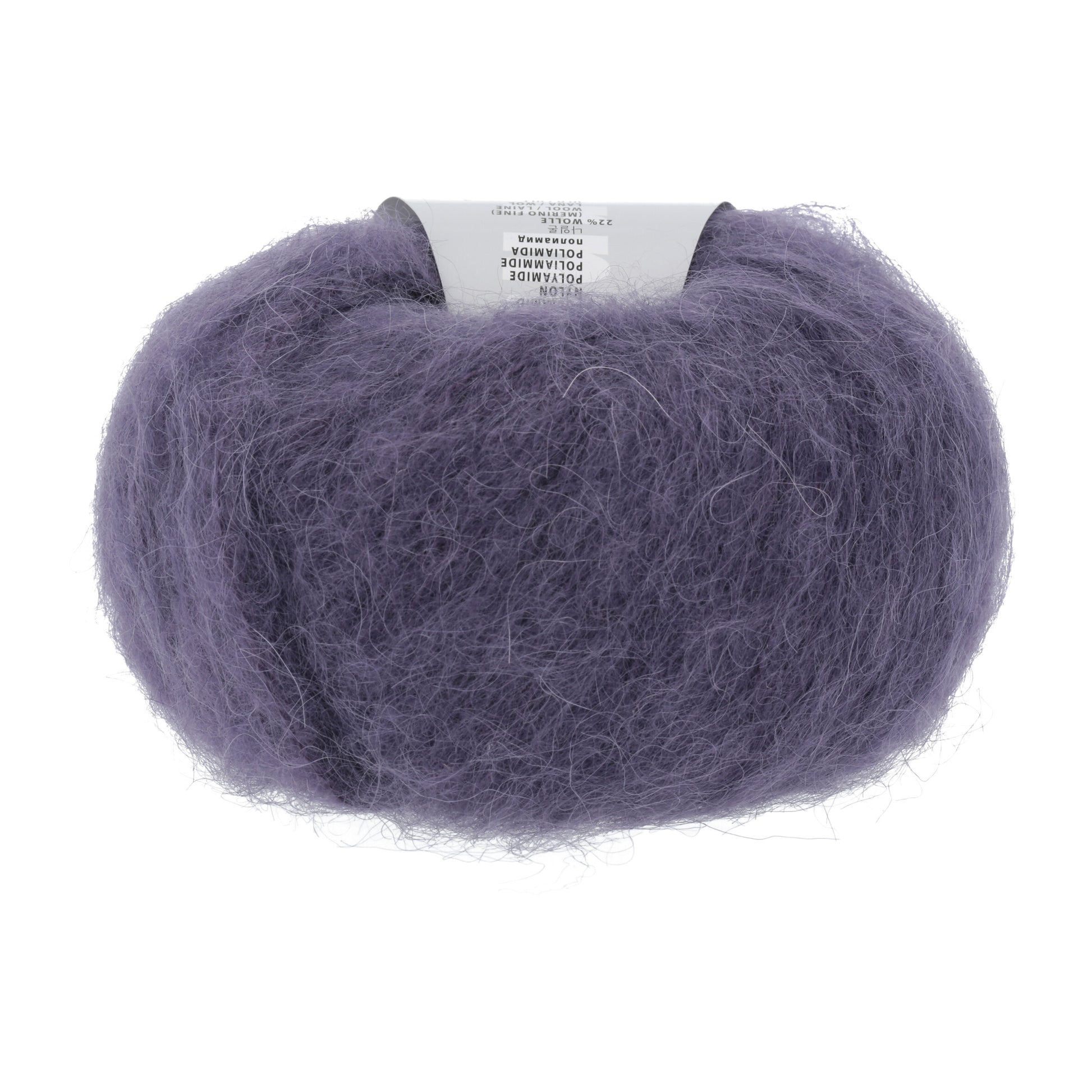 749_0080_LANGYARNS_AlpacaSuperlight_4_Print.jpg