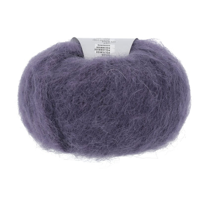 749_0080_LANGYARNS_AlpacaSuperlight_4_Print.jpg