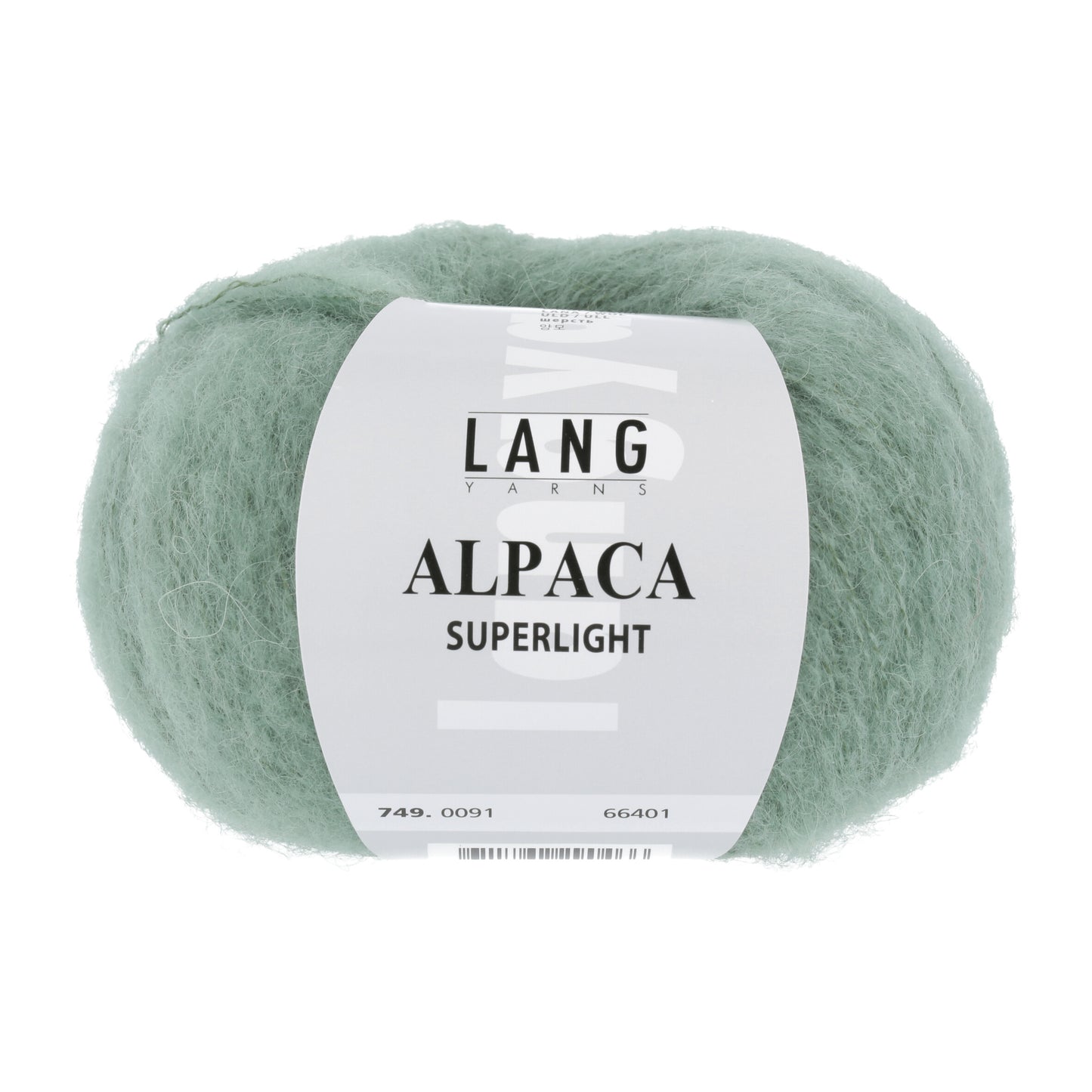749_0091_LANGYARNS_AlpacaSuperlight_1_Print.jpg