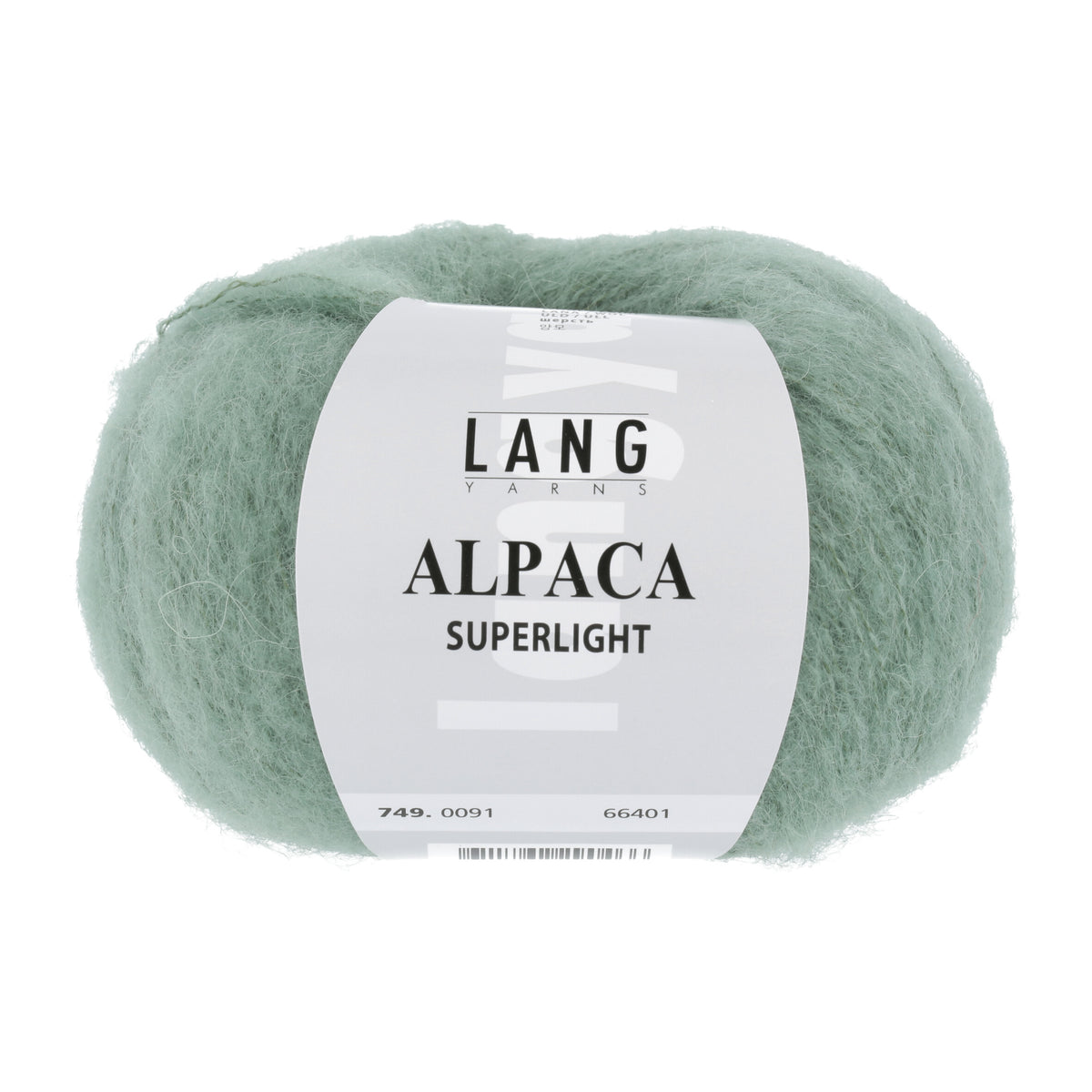 749_0091_LANGYARNS_AlpacaSuperlight_1_Print.jpg