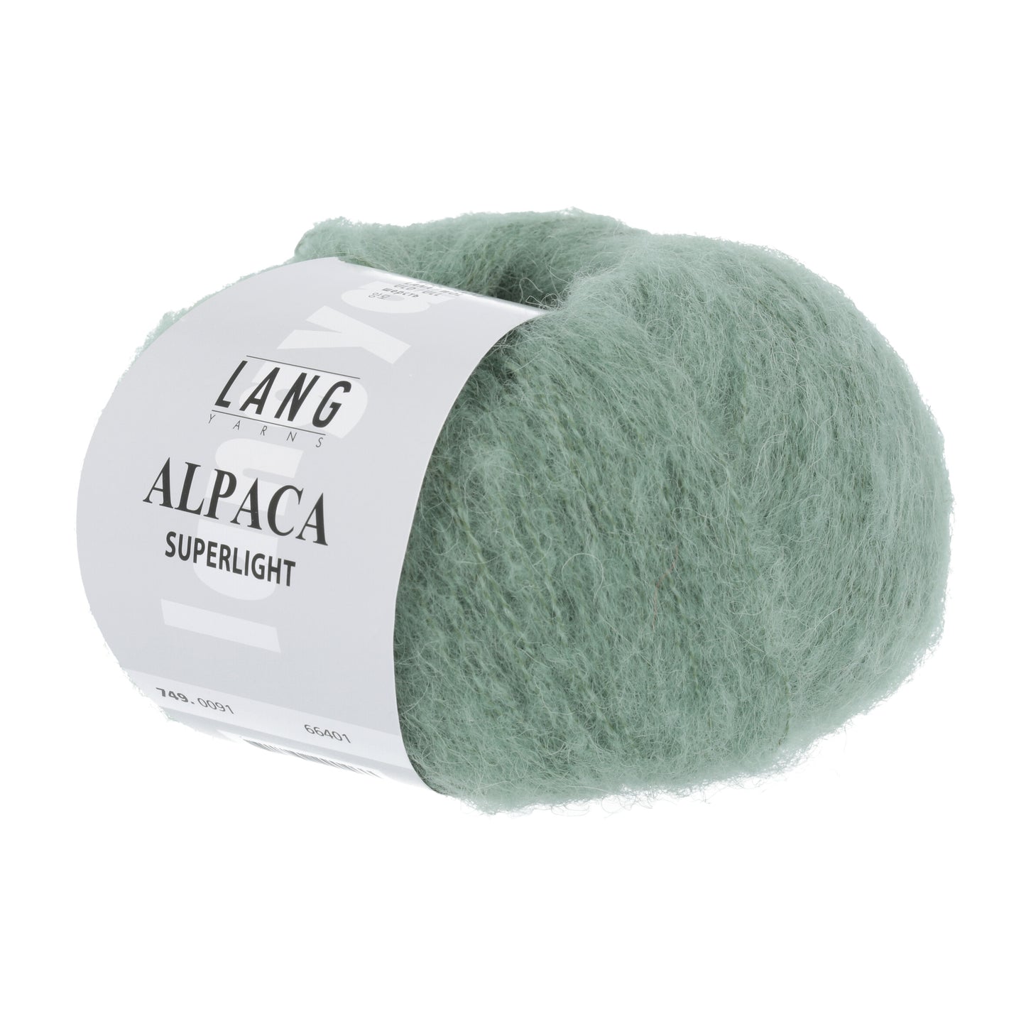749_0091_LANGYARNS_AlpacaSuperlight_2_Print.jpg
