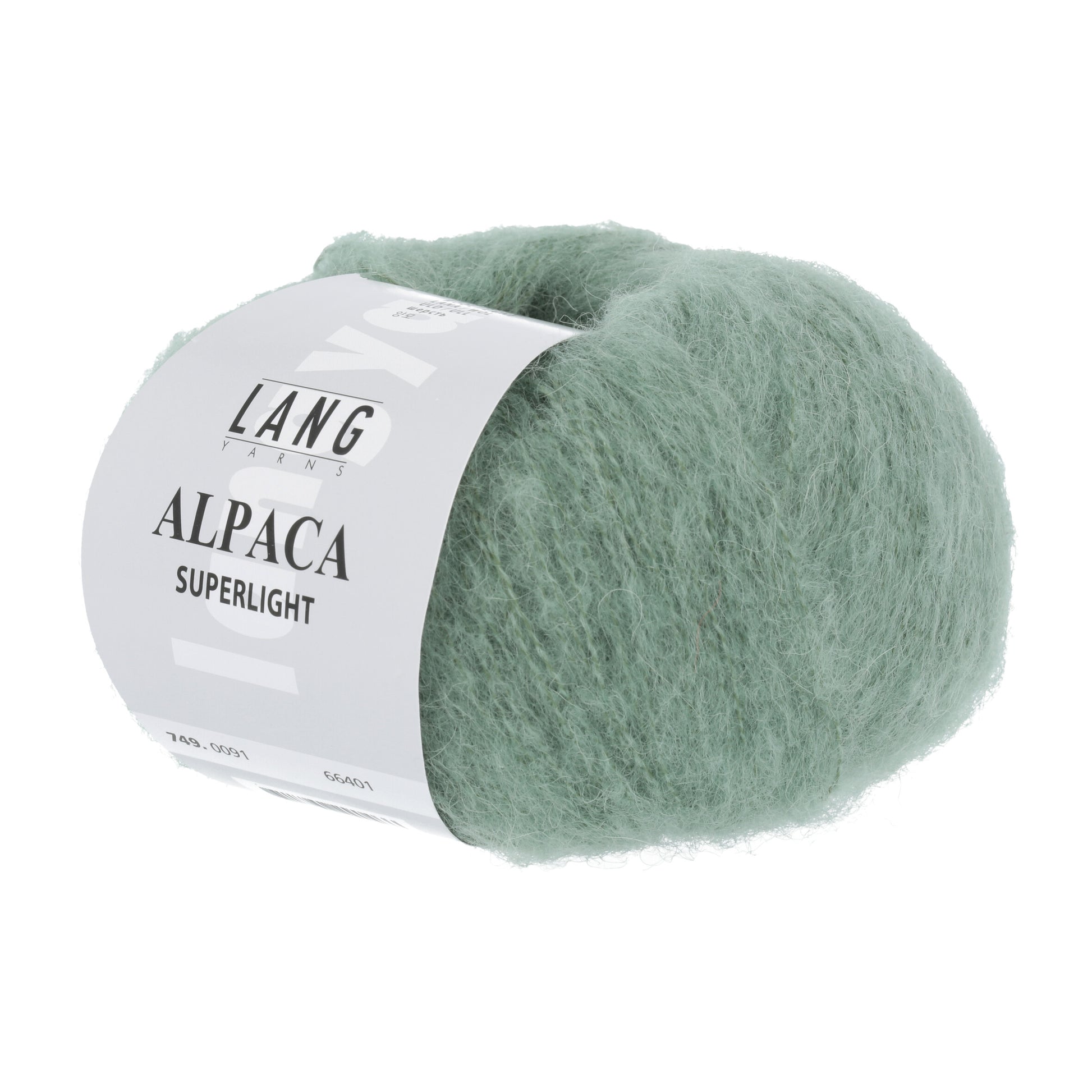 749_0091_LANGYARNS_AlpacaSuperlight_2_Print.jpg