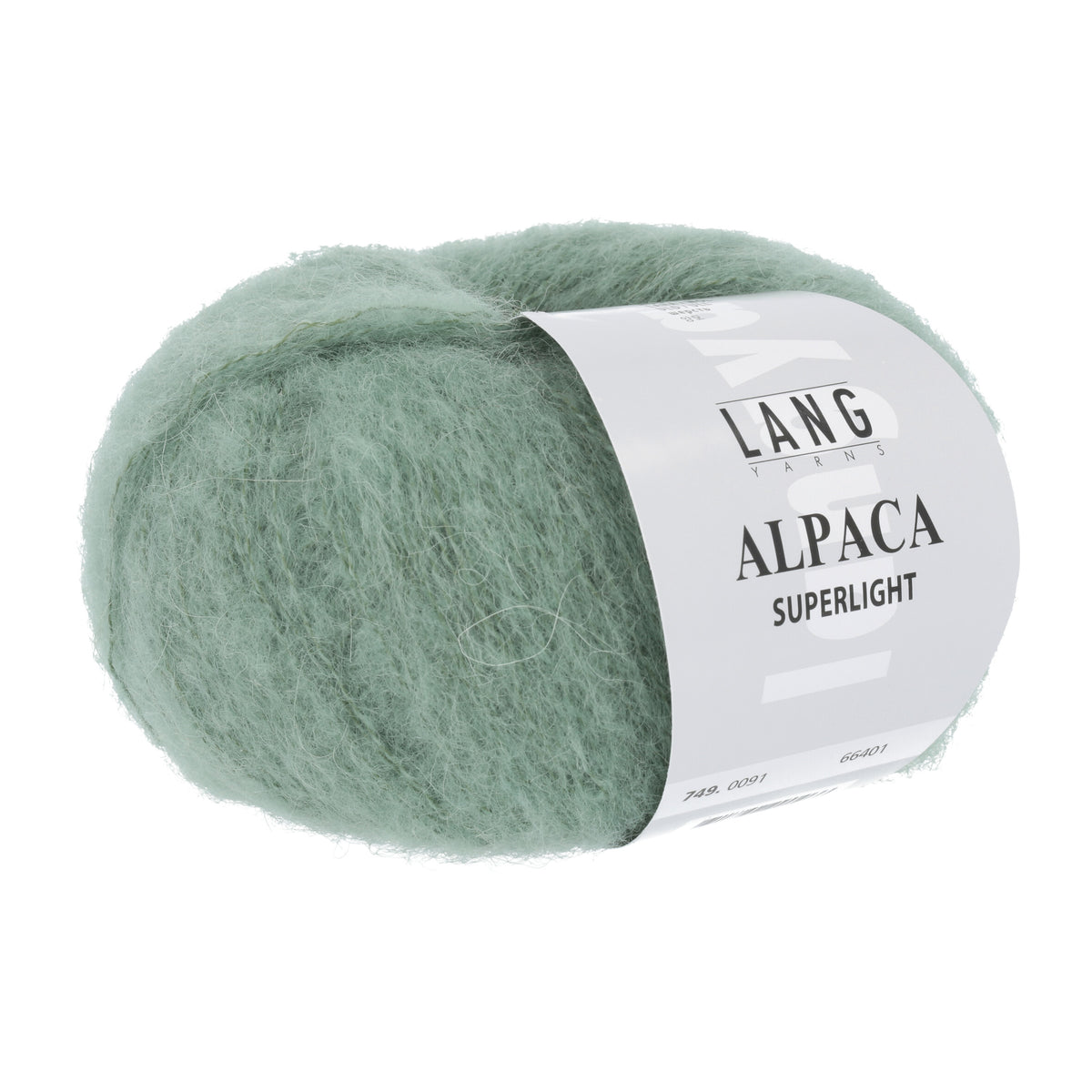 749_0091_LANGYARNS_AlpacaSuperlight_3_Print.jpg