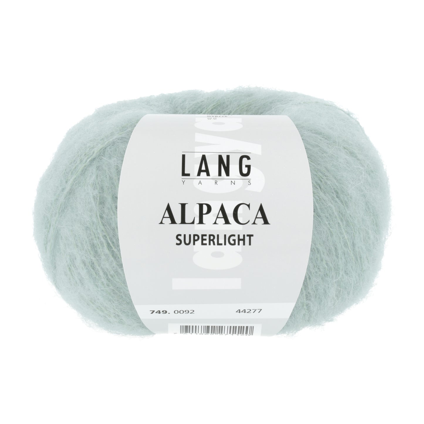 749_0092_LANGYARNS_AlpacaSuperlight_1_Print.jpg