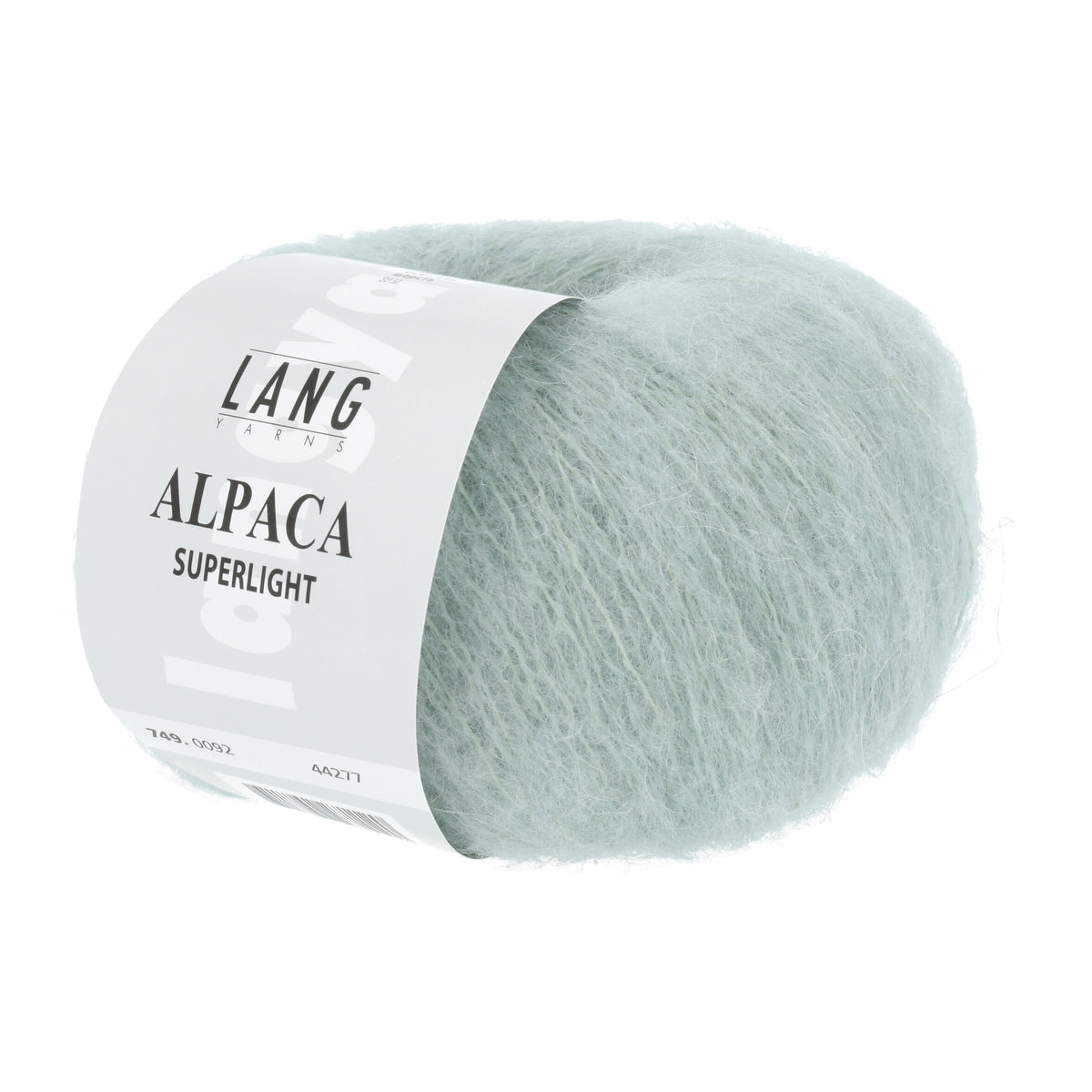749_0092_LANGYARNS_AlpacaSuperlight_2_Print.jpg