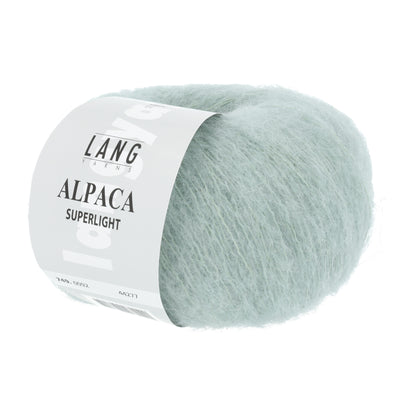 749_0092_LANGYARNS_AlpacaSuperlight_2_Print.jpg