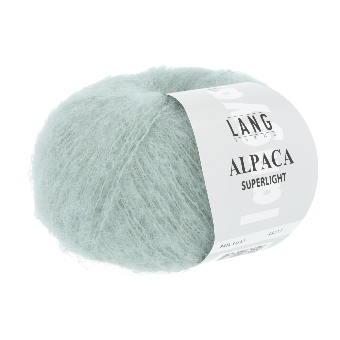 749_0092_LANGYARNS_AlpacaSuperlight_3_Print.jpg