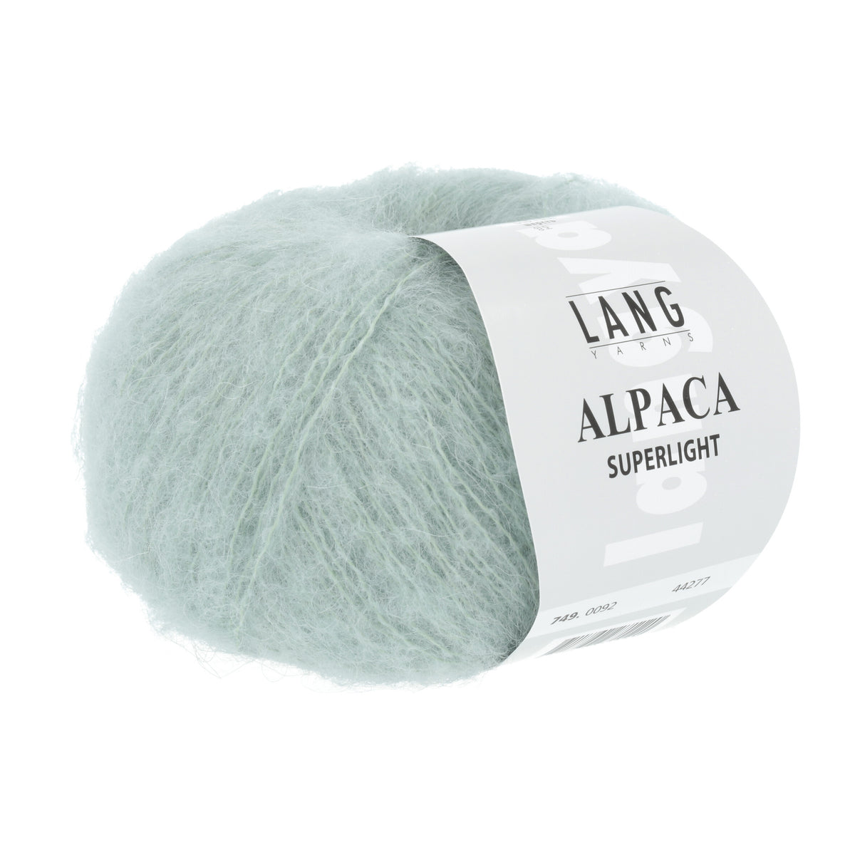 749_0092_LANGYARNS_AlpacaSuperlight_3_Print.jpg