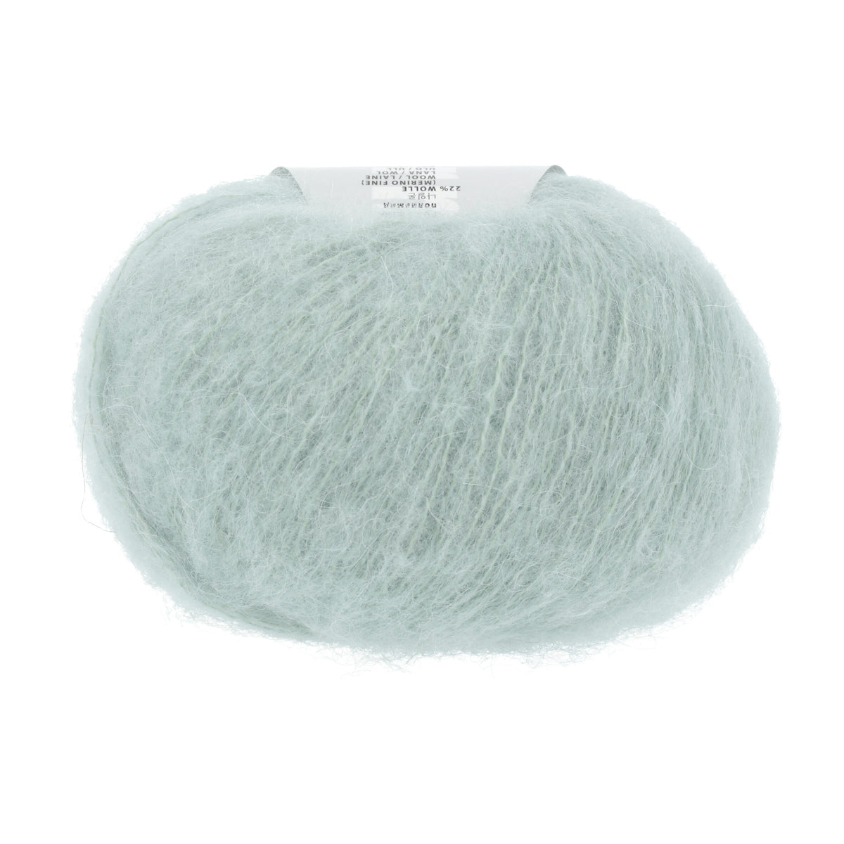 749_0092_LANGYARNS_AlpacaSuperlight_4_Print.jpg