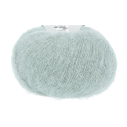 749_0092_LANGYARNS_AlpacaSuperlight_4_Print.jpg
