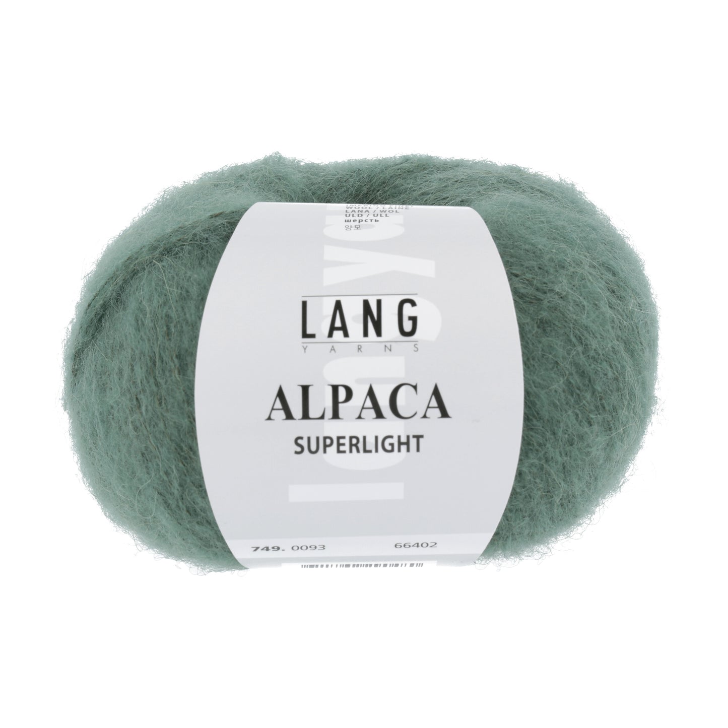 749_0093_LANGYARNS_AlpacaSuperlight_1_Print.jpg