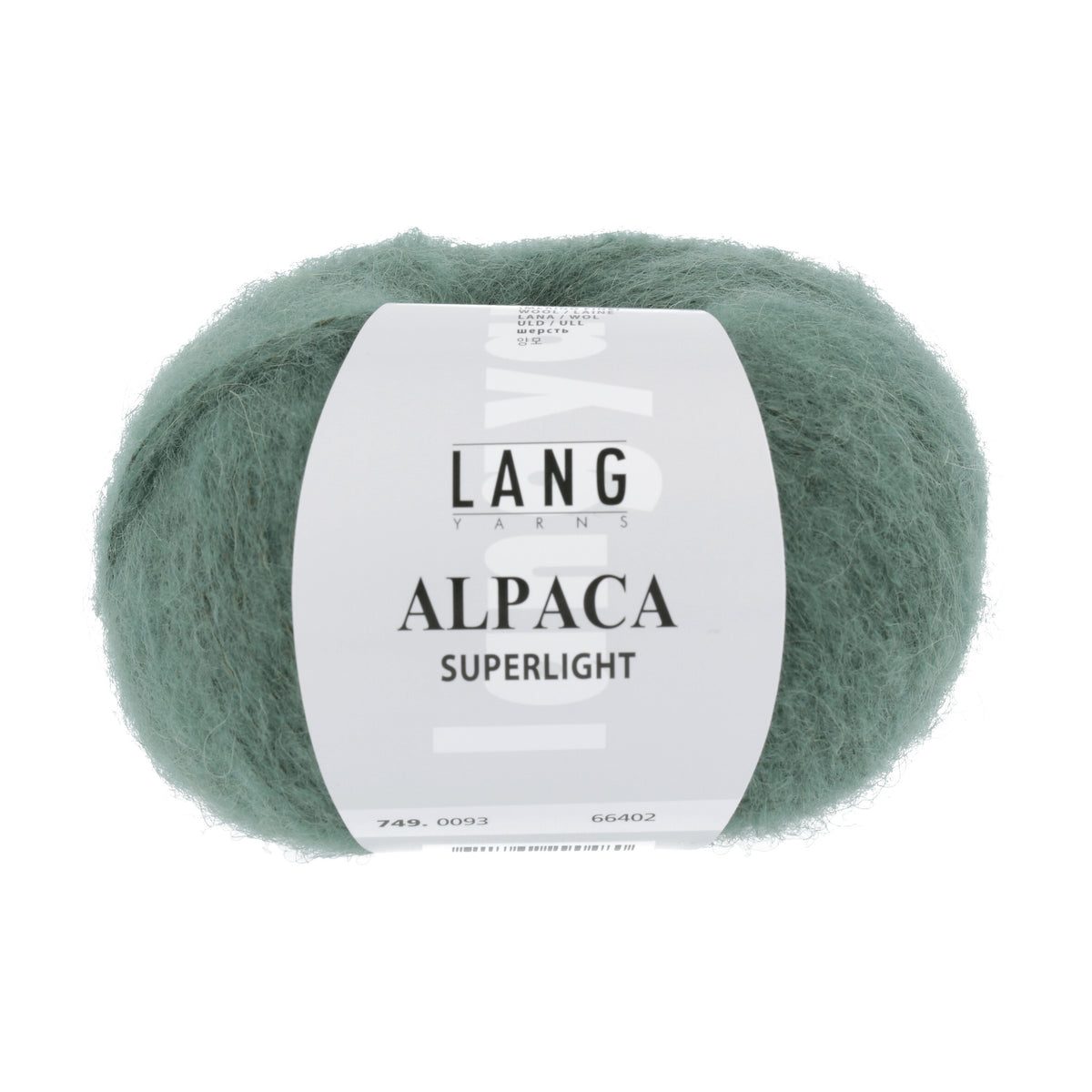 749_0093_LANGYARNS_AlpacaSuperlight_1_Print.jpg
