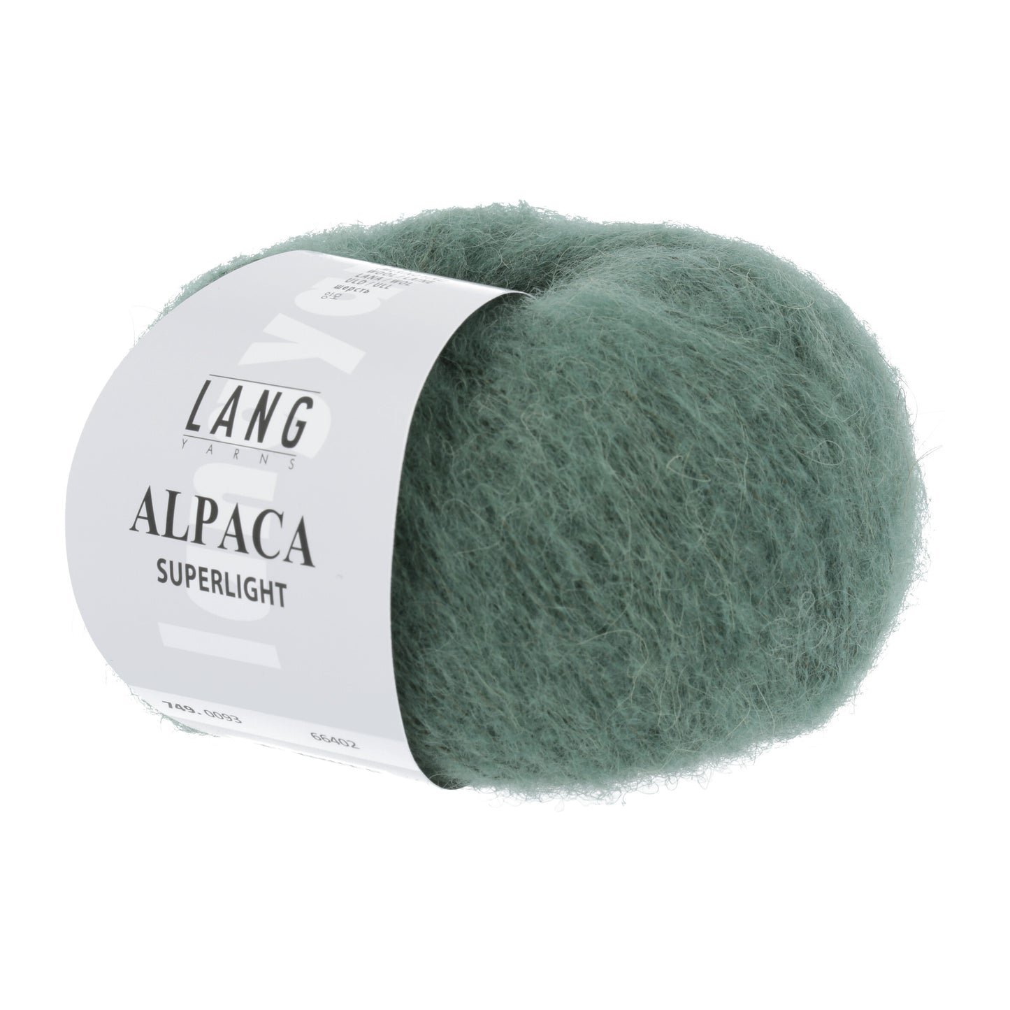 749_0093_LANGYARNS_AlpacaSuperlight_2_Print.jpg