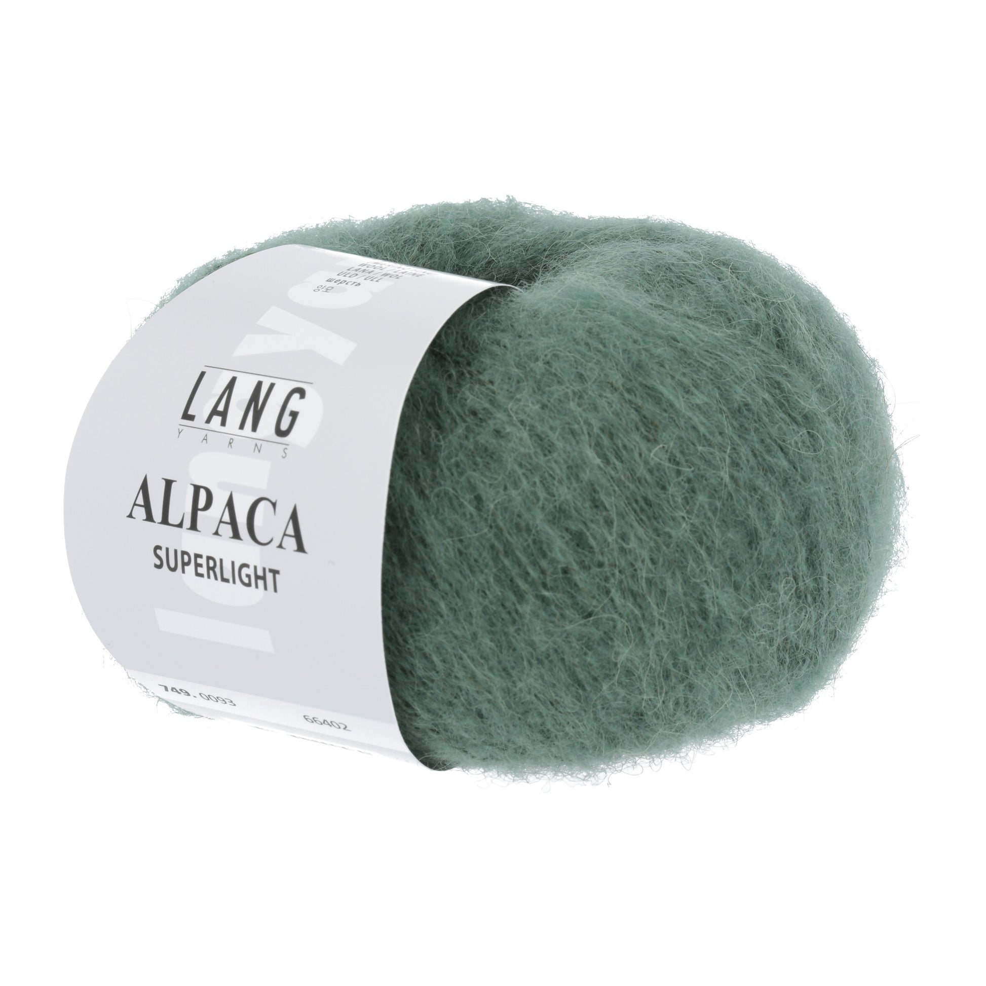 749_0093_LANGYARNS_AlpacaSuperlight_2_Print.jpg