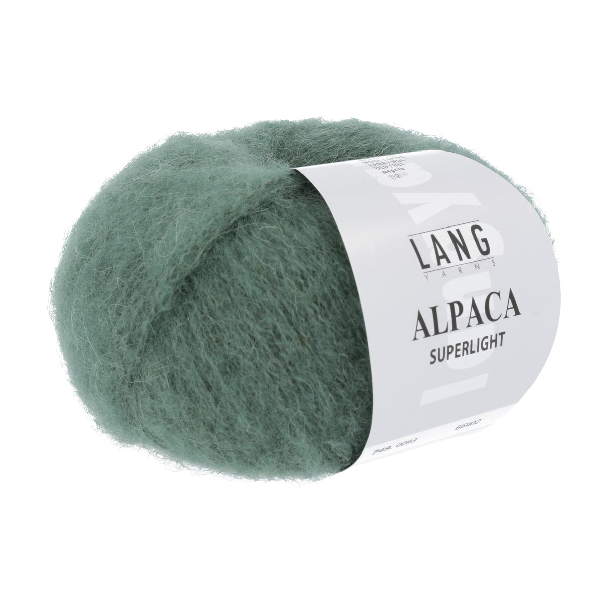749_0093_LANGYARNS_AlpacaSuperlight_3_Print.jpg