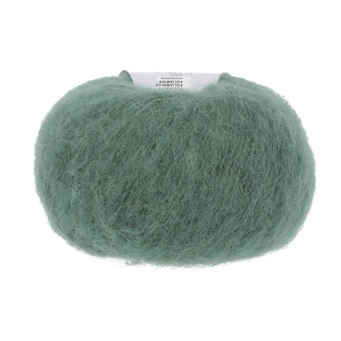 749_0093_LANGYARNS_AlpacaSuperlight_4_Print.jpg