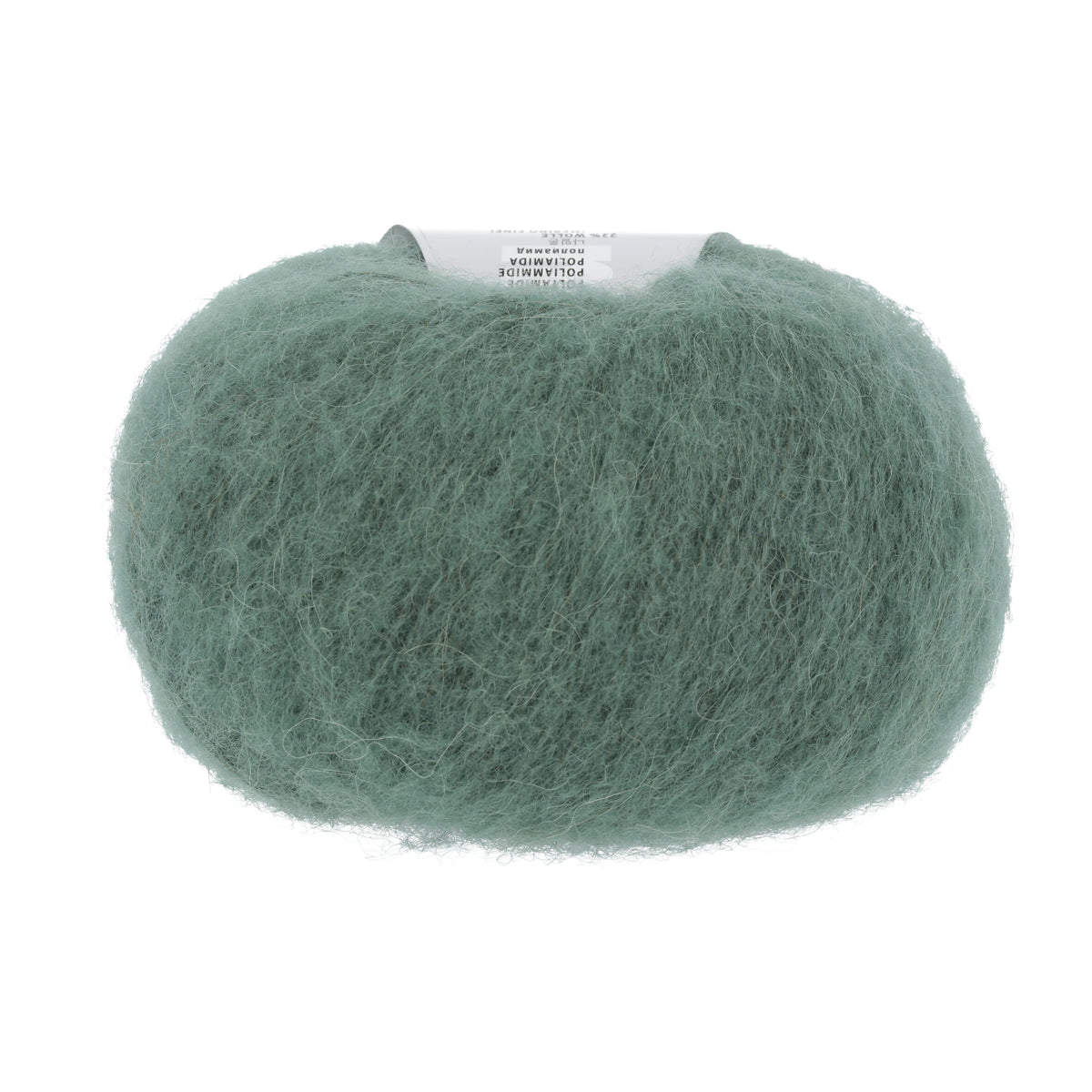 749_0093_LANGYARNS_AlpacaSuperlight_4_Print.jpg