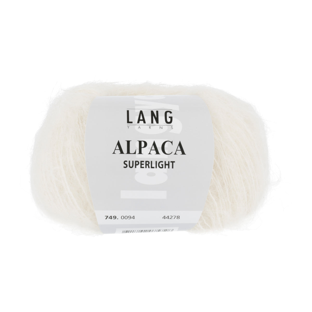 749_0094_LANGYARNS_AlpacaSuperlight_1_Print.jpg