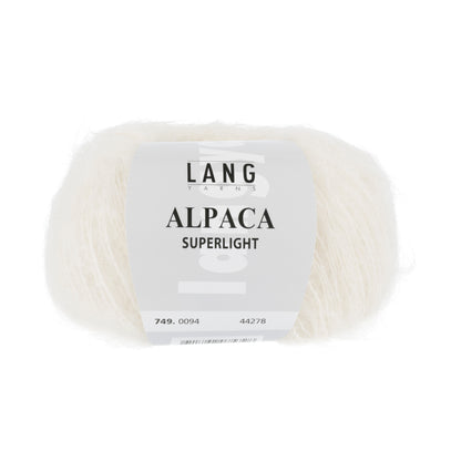749_0094_LANGYARNS_AlpacaSuperlight_1_Print.jpg