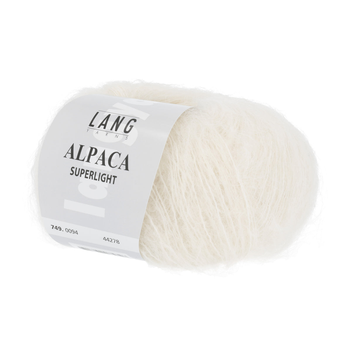749_0094_LANGYARNS_AlpacaSuperlight_2_Print.jpg